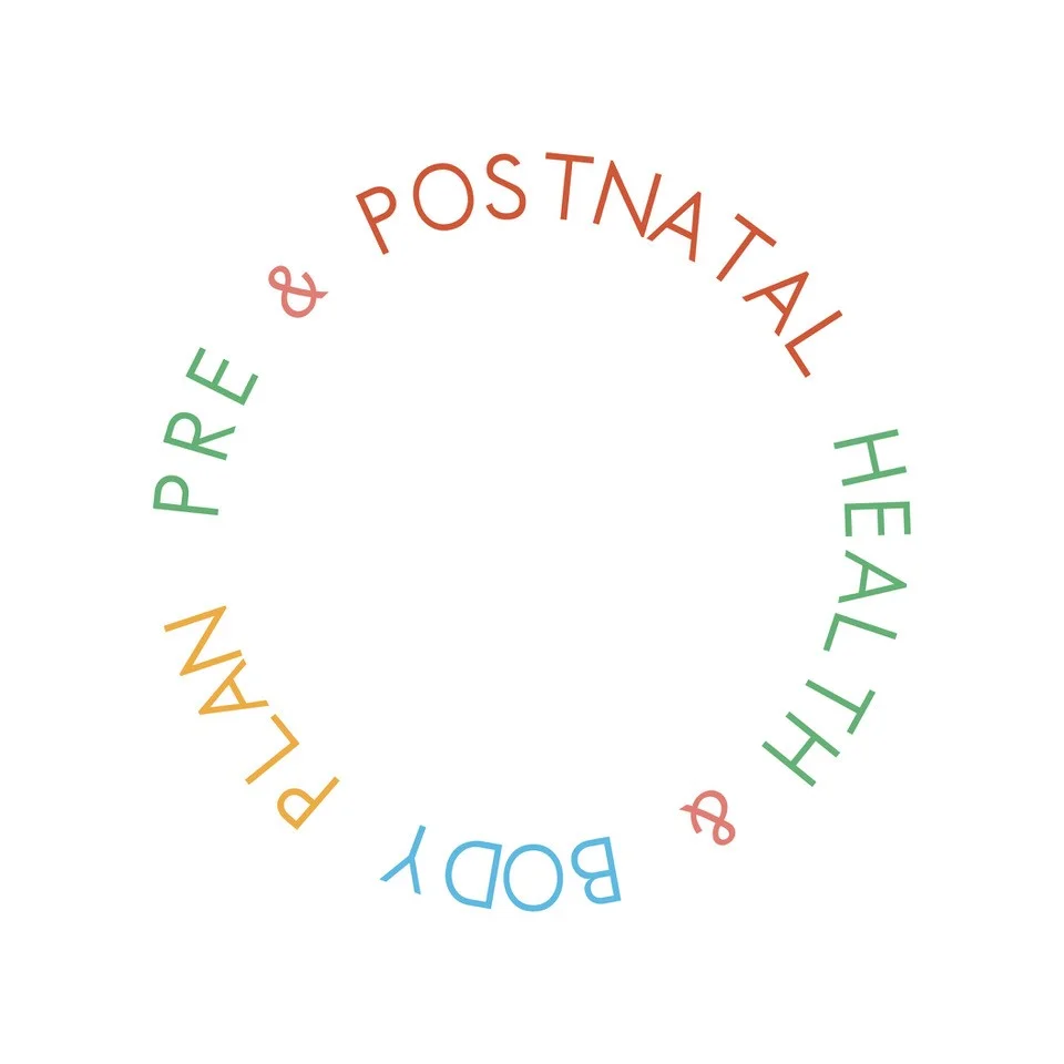 The Value of The PHBP