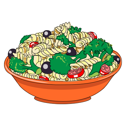 The Right Type Of Diet For You and Your Baby