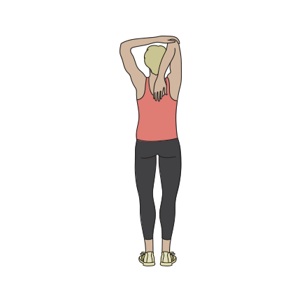 Flexibility 