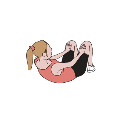 Diastasis Recti & Core Training Guidelines