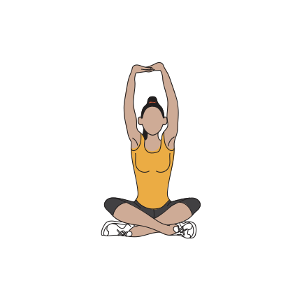 Warm Up &amp; Cool Down Tips