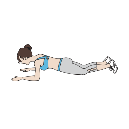 Diastisis Recti Information