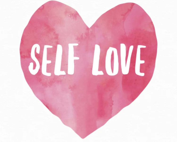 Self Love 