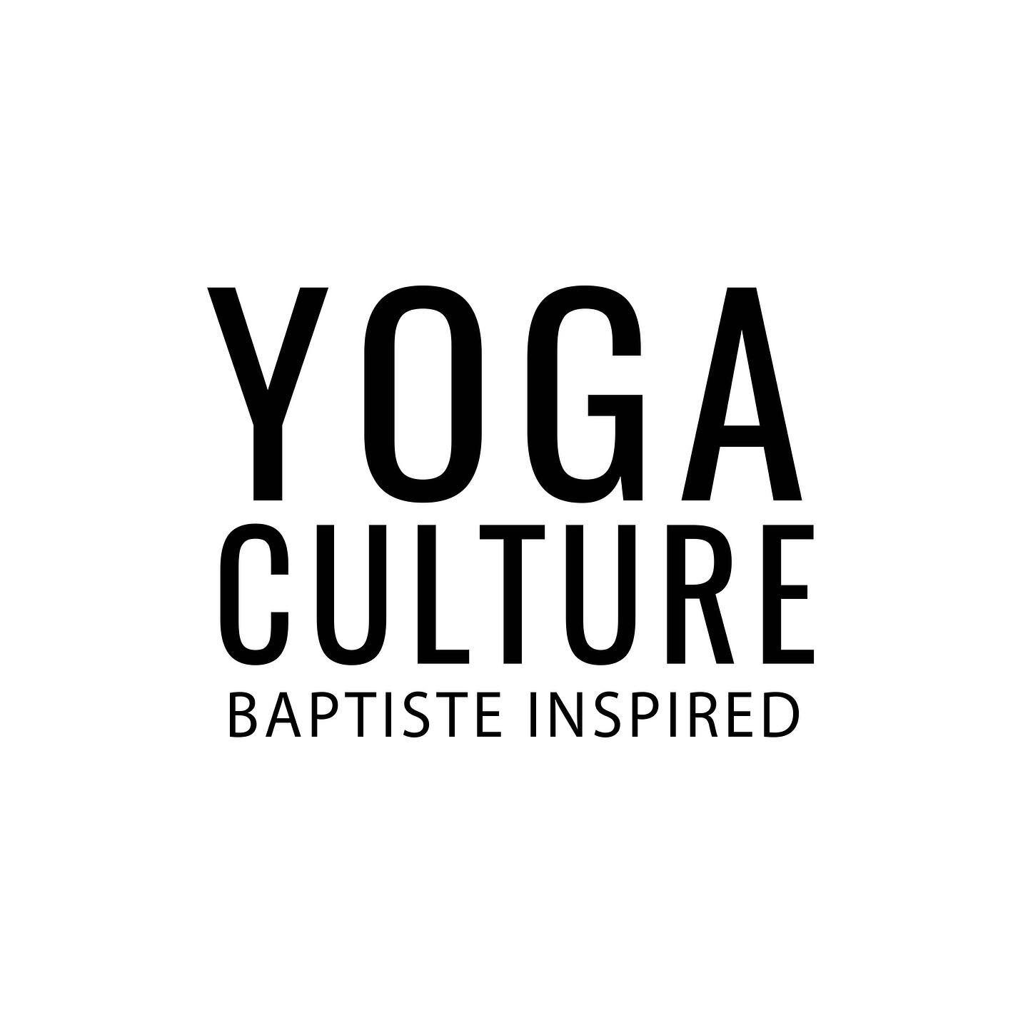 COMING SOON!!
.
Yoga Culture invites EVERY BODY to practice Power Yoga with us. I believe Yoga is for everybody, for people from all cultures, communities and for all abilities.
.
We intend to bring you all things yoga.The movement via Power Vinyasa 