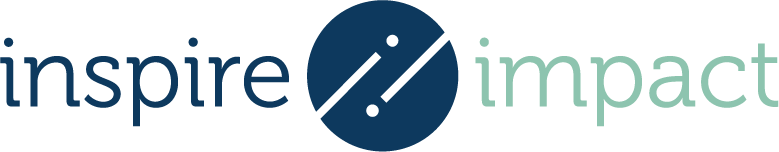 InspireImpact_logo.png