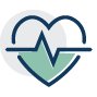 icon-healthcare.png