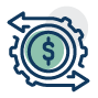 icon-investment.png