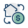 icons-impact-property-fund.png