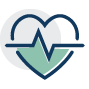 icon-healthcare.png