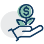 icon-impact-investment.png
