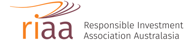 inspire impact inspire impact