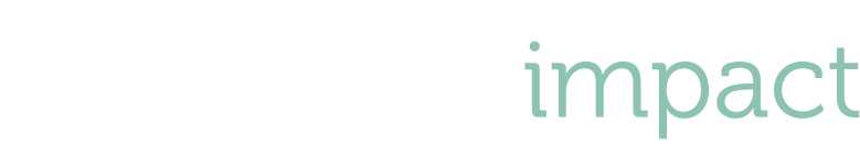 InspireImpact_logo_reversed.png