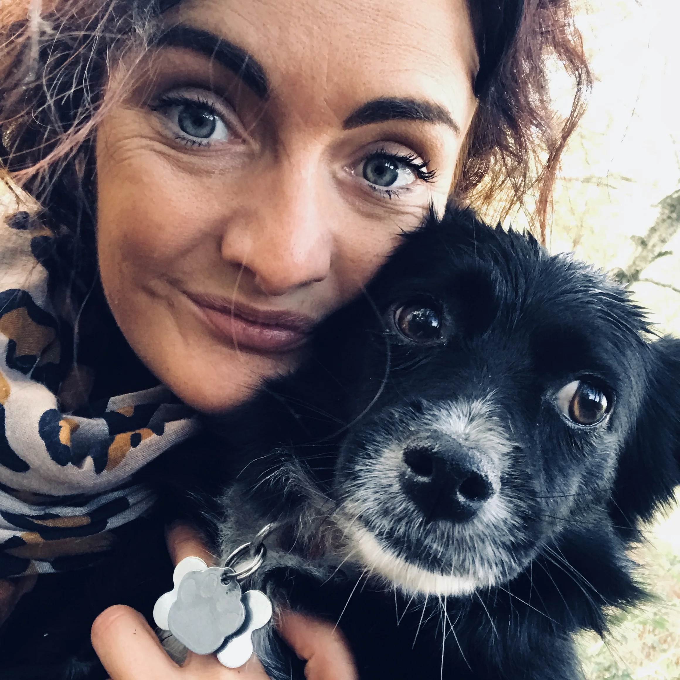 4 anna pods paws godalming dog walker.jpg