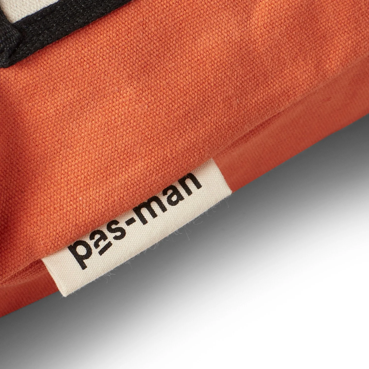 PAS-MAN Gift Card