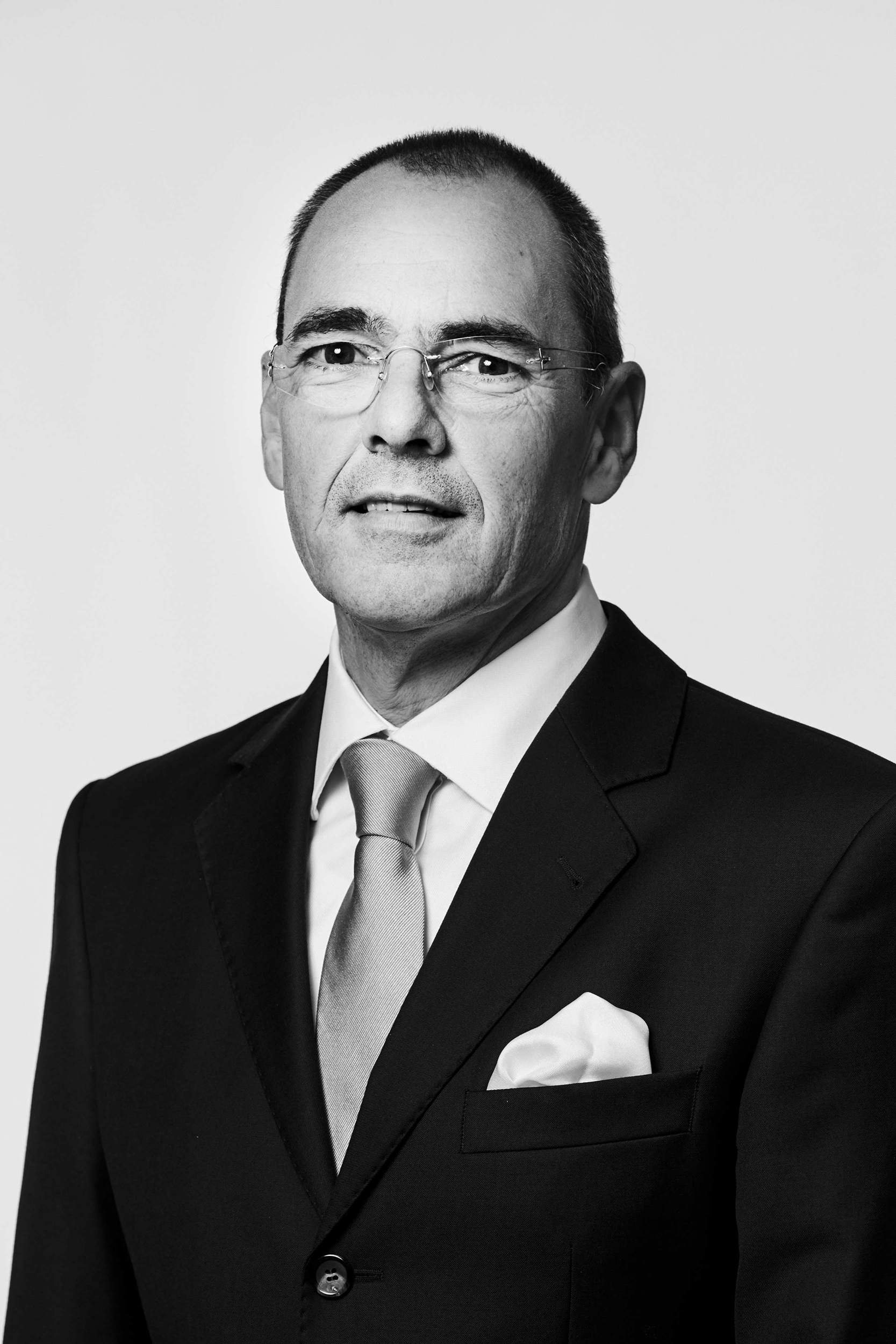 2017-Timo-Ackermann-Fotografie-Business-Portrait-Frankfurt-Darmstadt-19.jpg