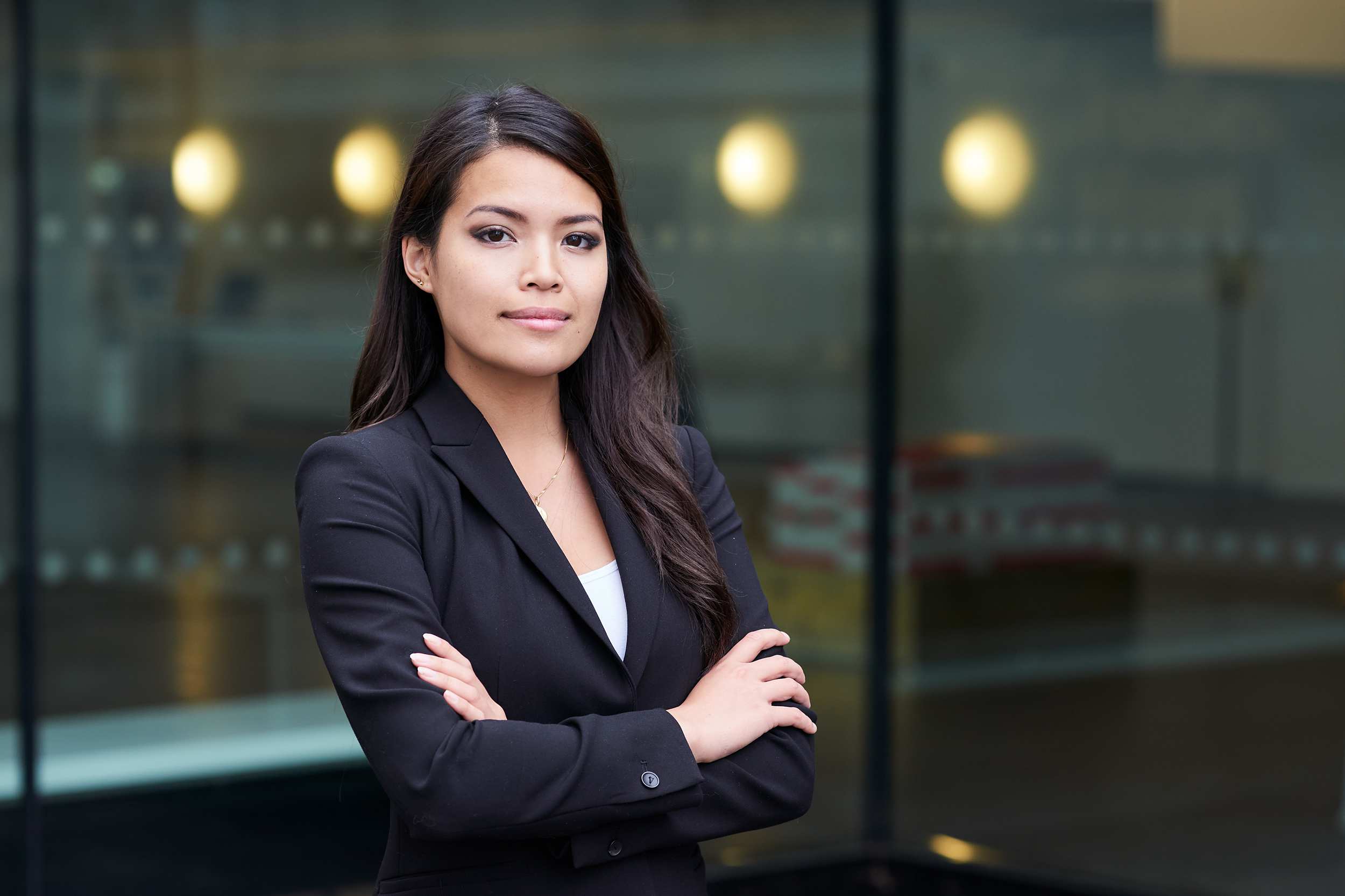 2017-Timo-Ackermann-Fotografie-Business-Corporate-Portrait-Darmstadt-26.jpg