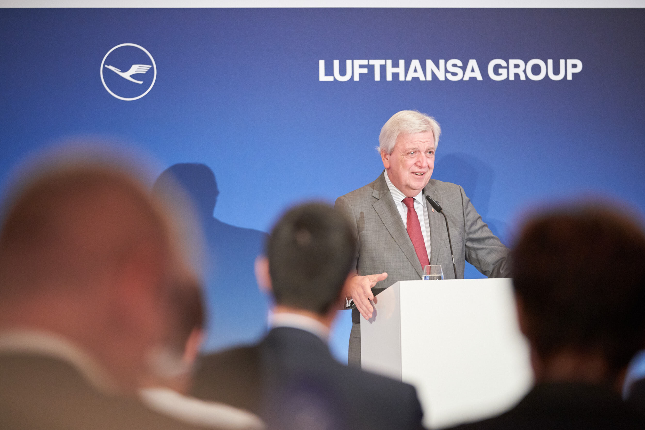 2019-09-03-Politischer-Abend-Lufthansa-Group-TA96826.jpg