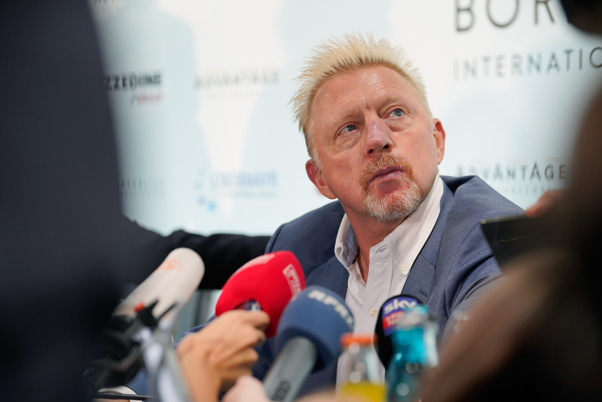 2019-11-07-Boris-Becker-International-Tennis-Academy-TA74688.jpg