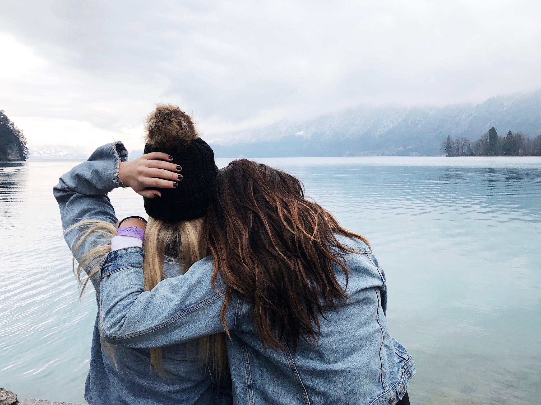  interlaken, switzerland 