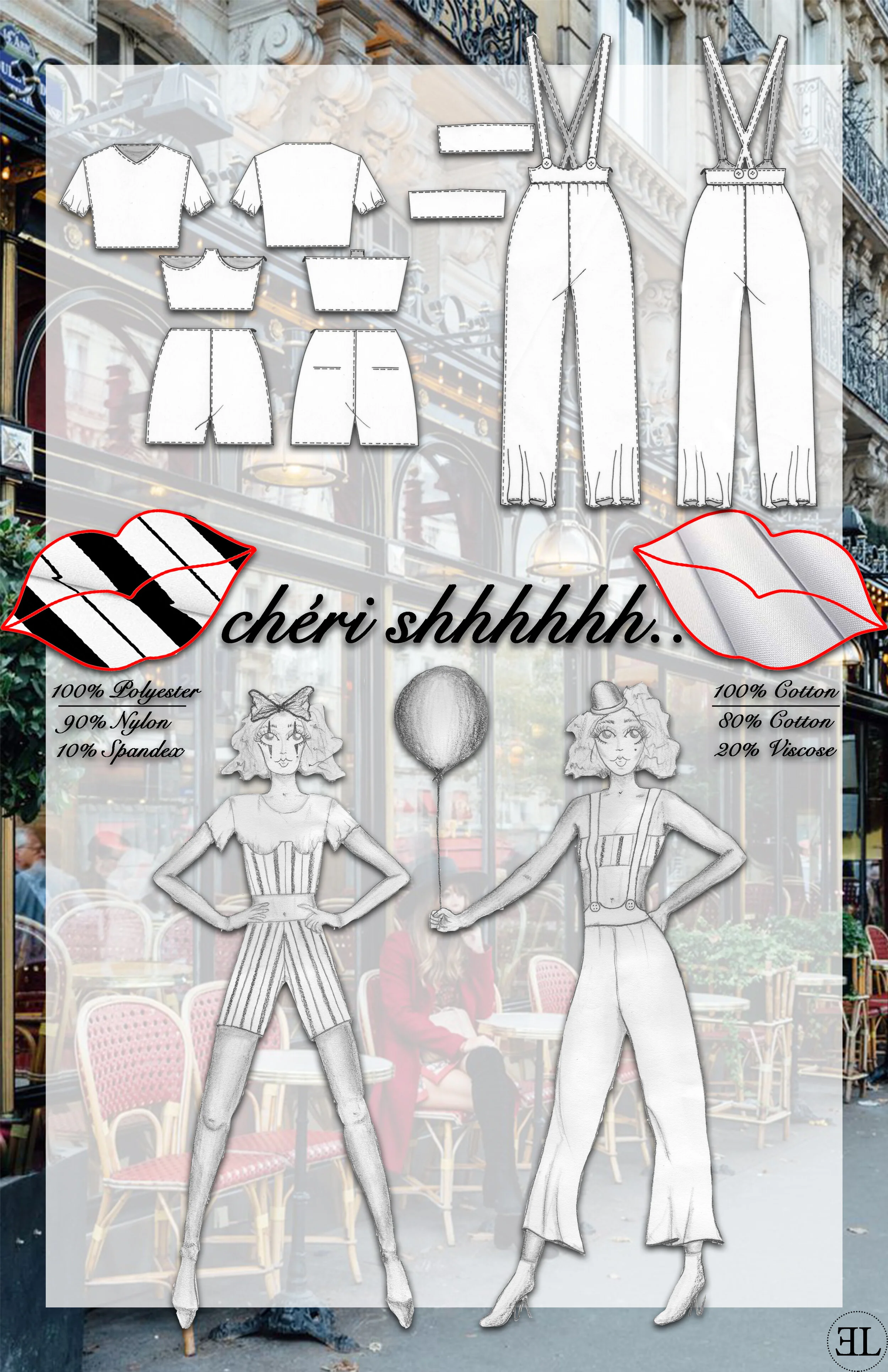 plate1-elise lee.jpg