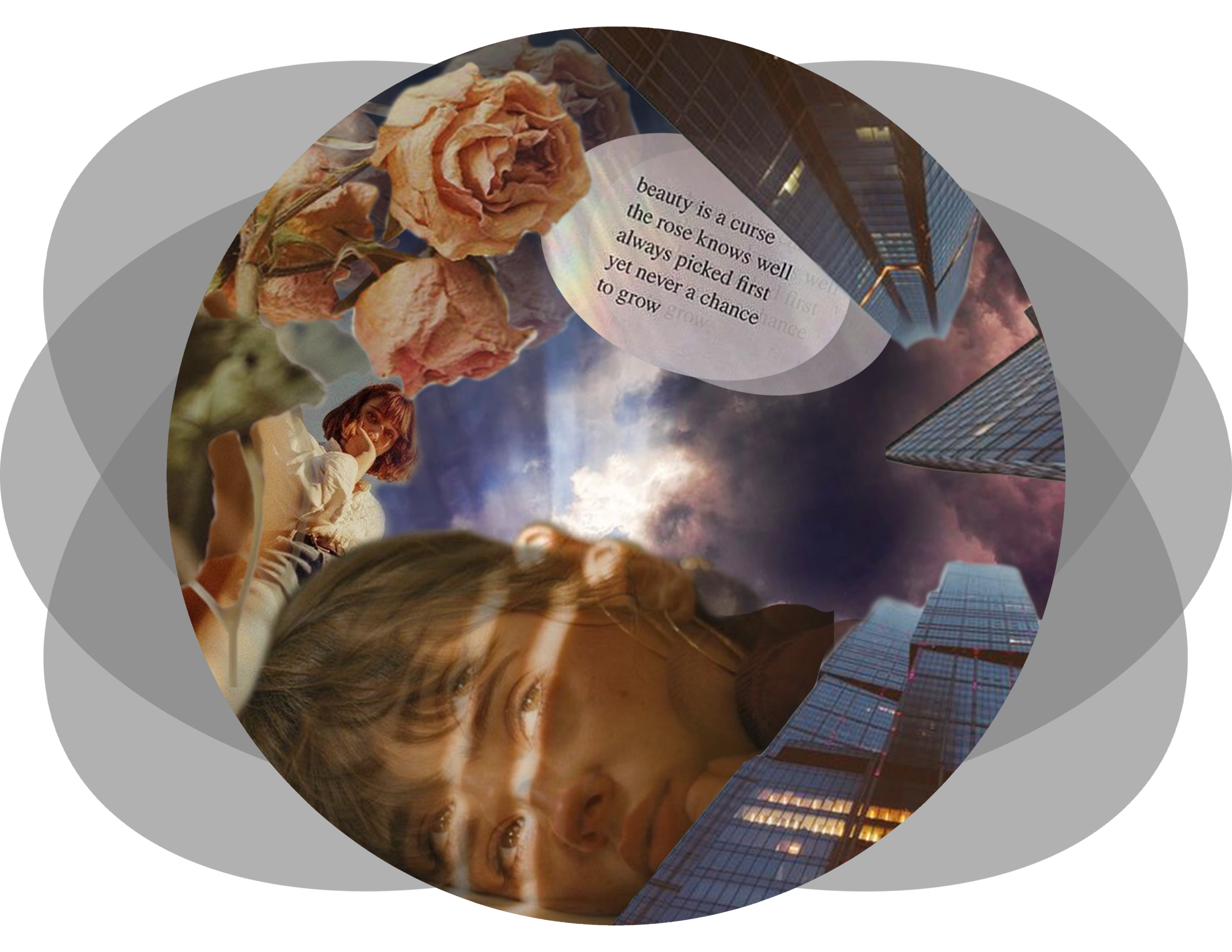 MOOD.png