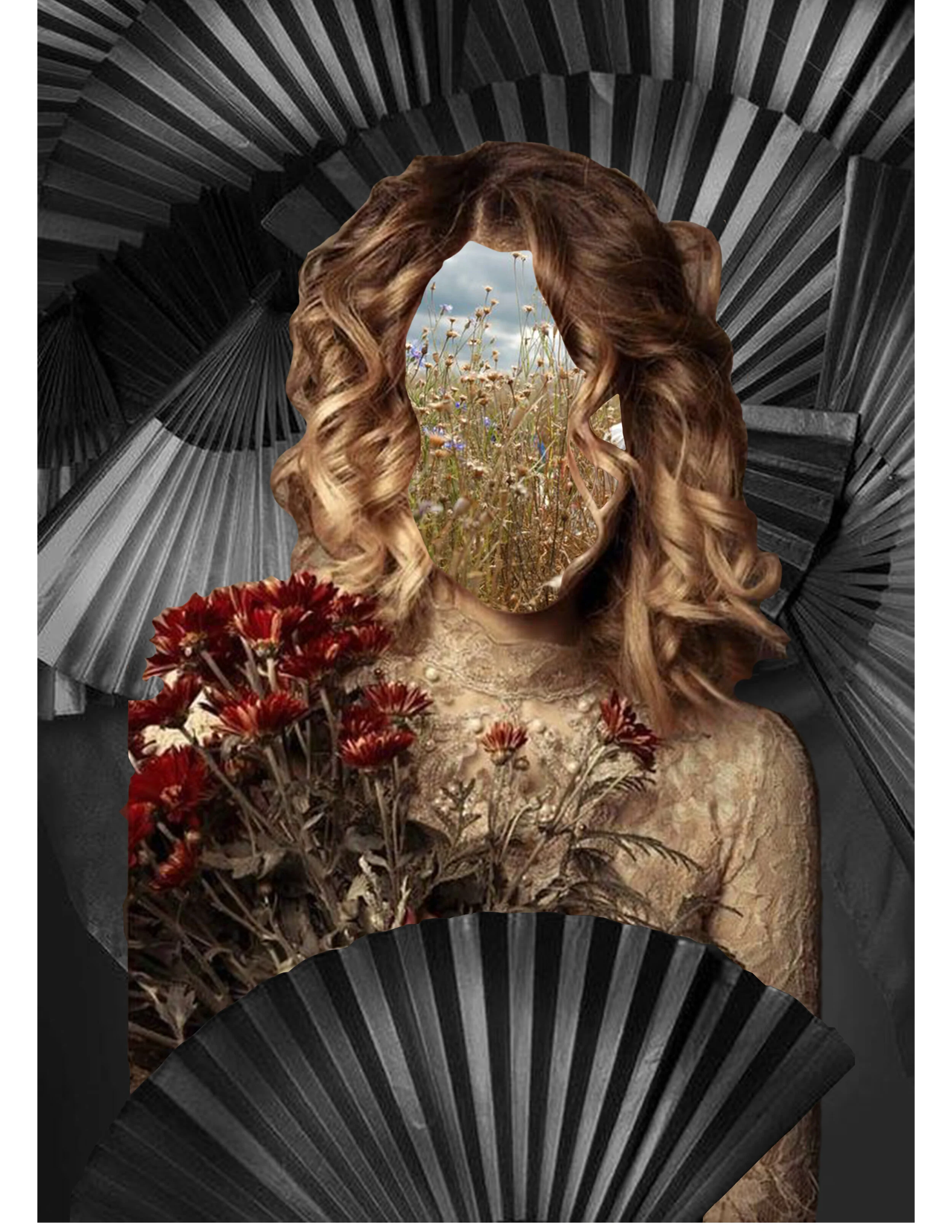 Untitled-4.jpg