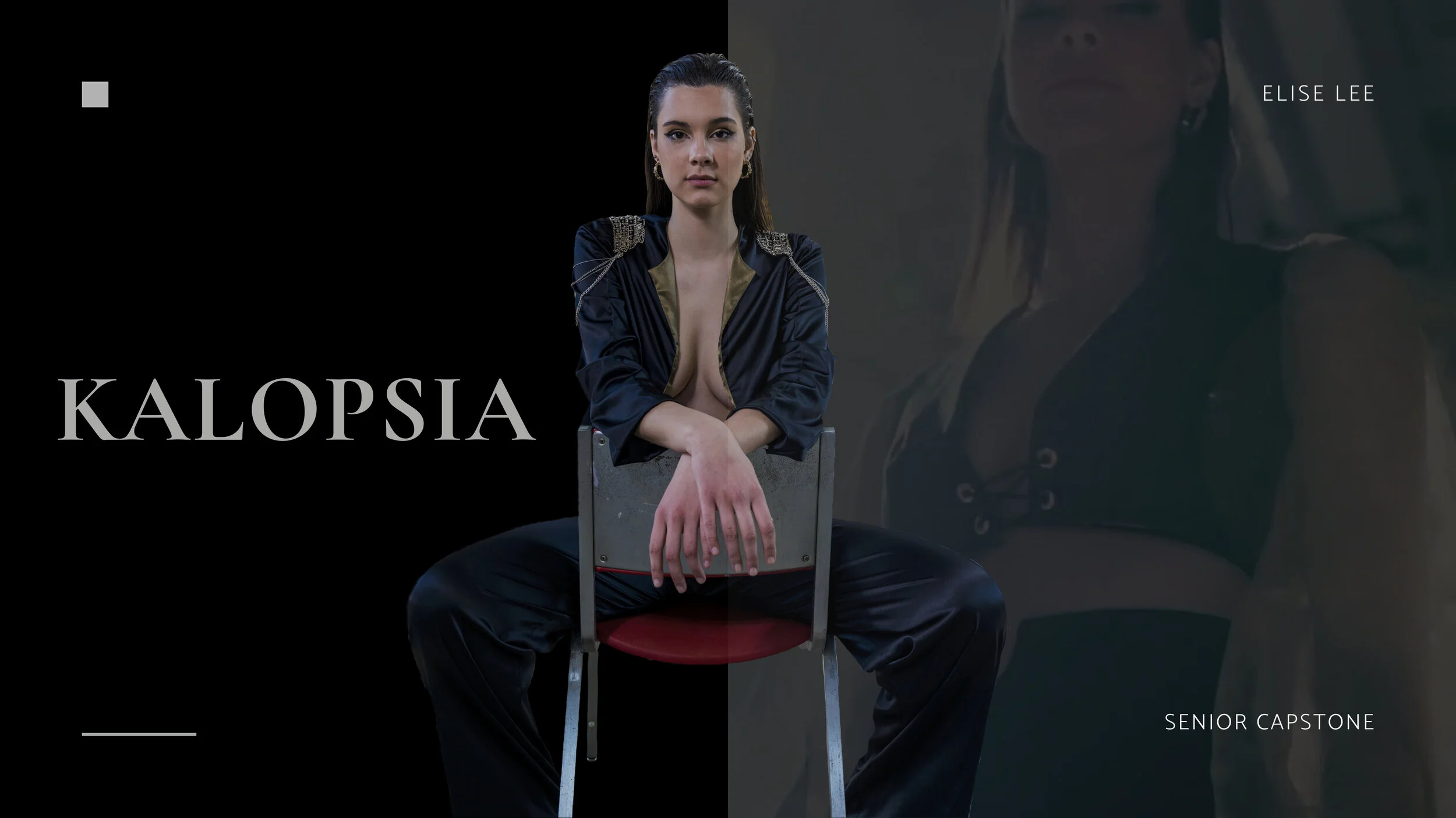 ELISE LEE.jpg