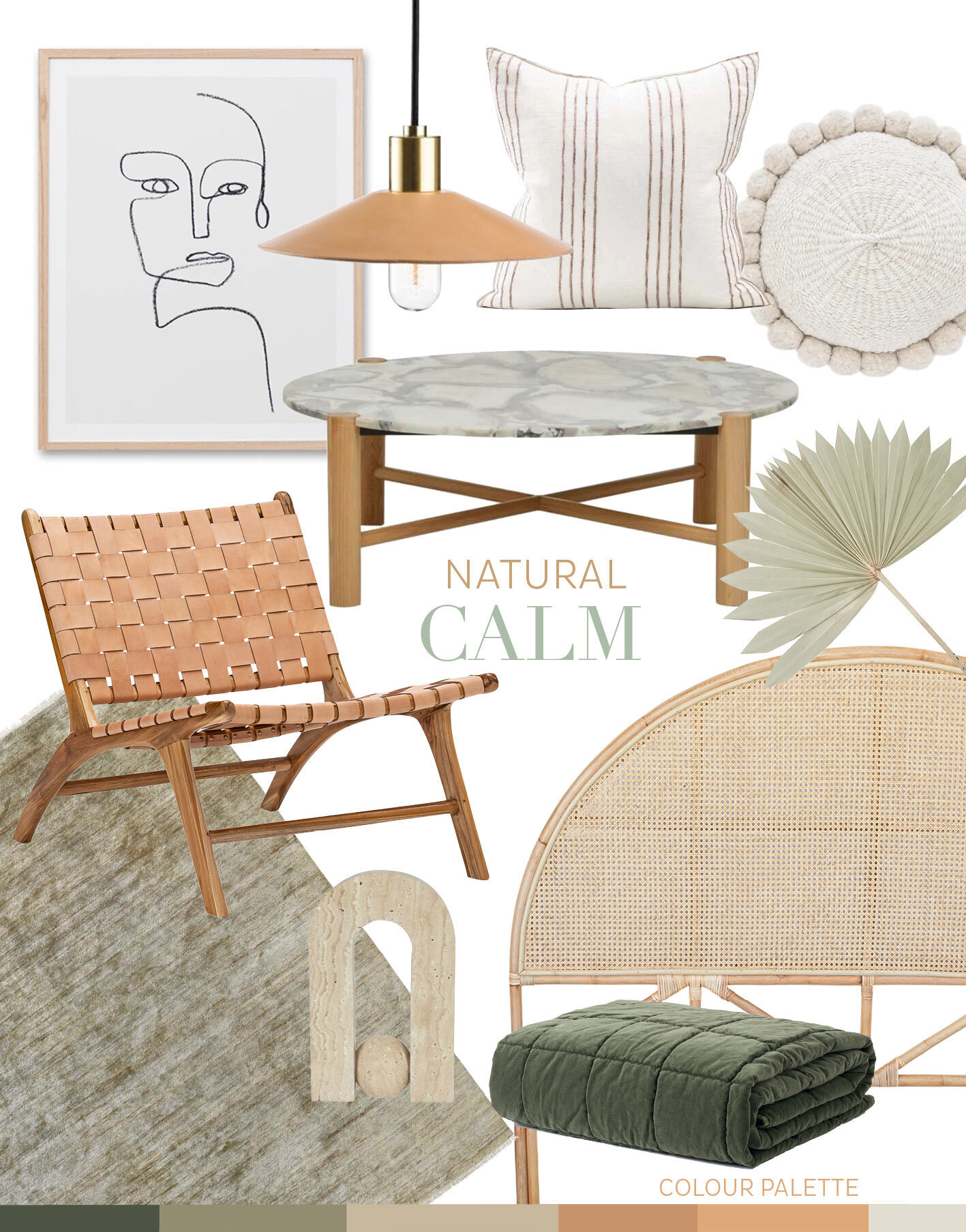 adore_home_blog_natural_calm_cane_woven_leather_timber_nature_inspired_green.jpg