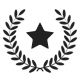 Laurel.png