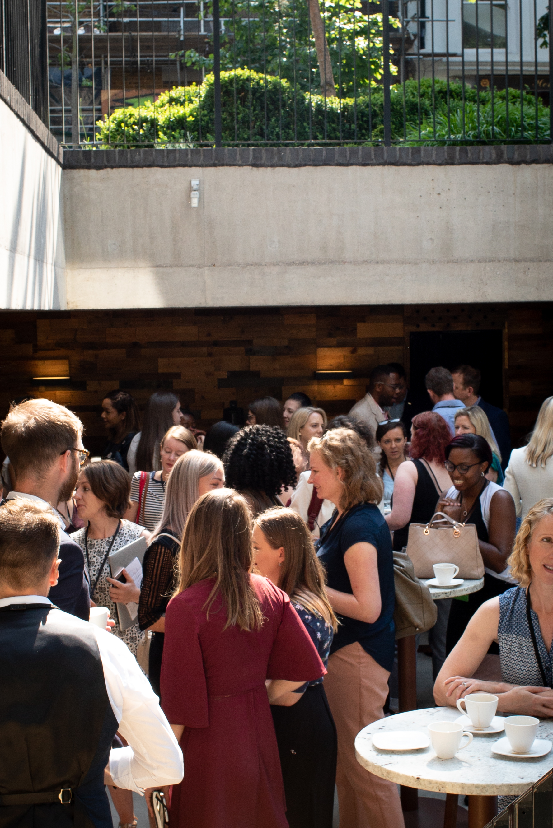 eventlabejuly18-09744.jpg