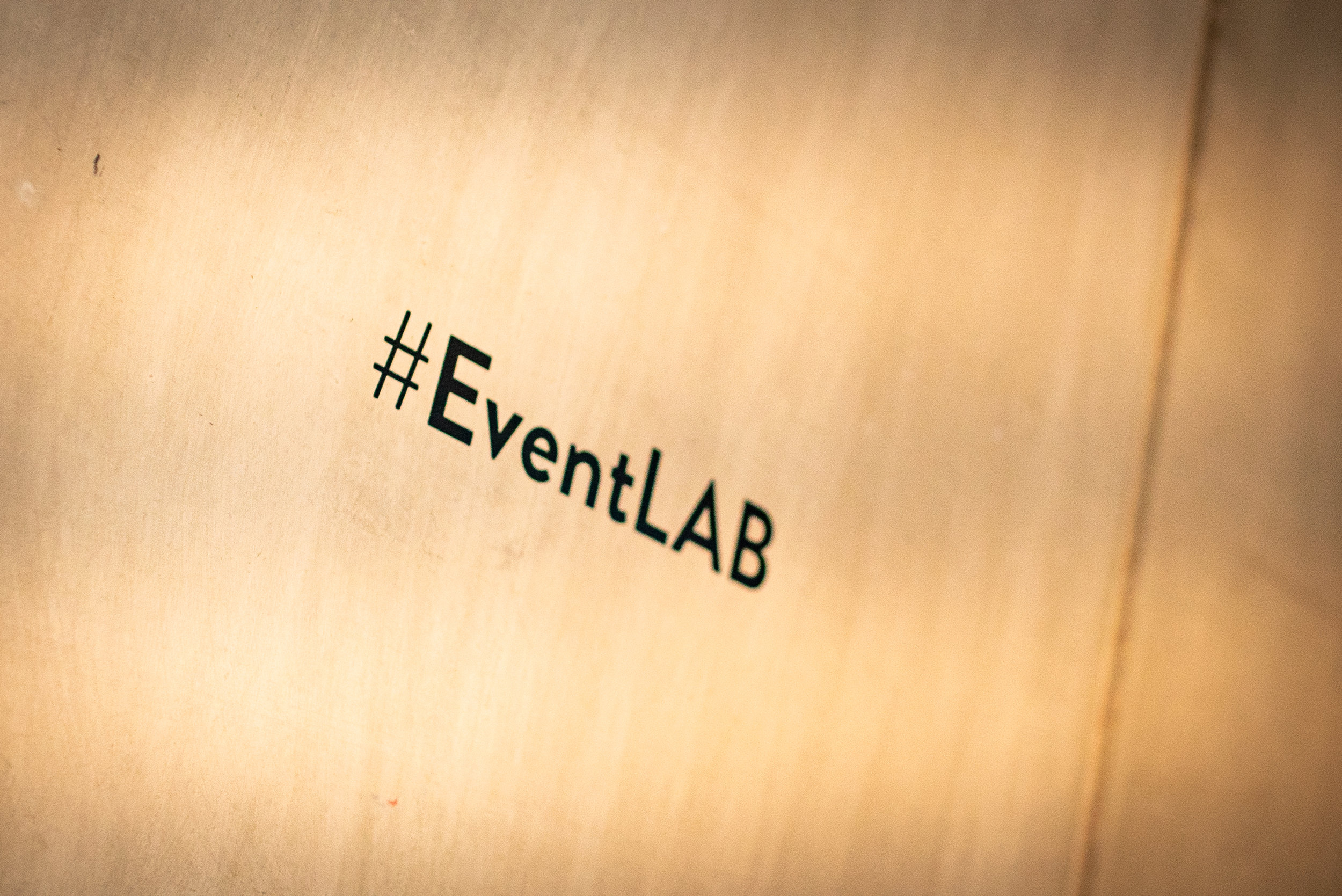 eventlabejuly18-09937.jpg