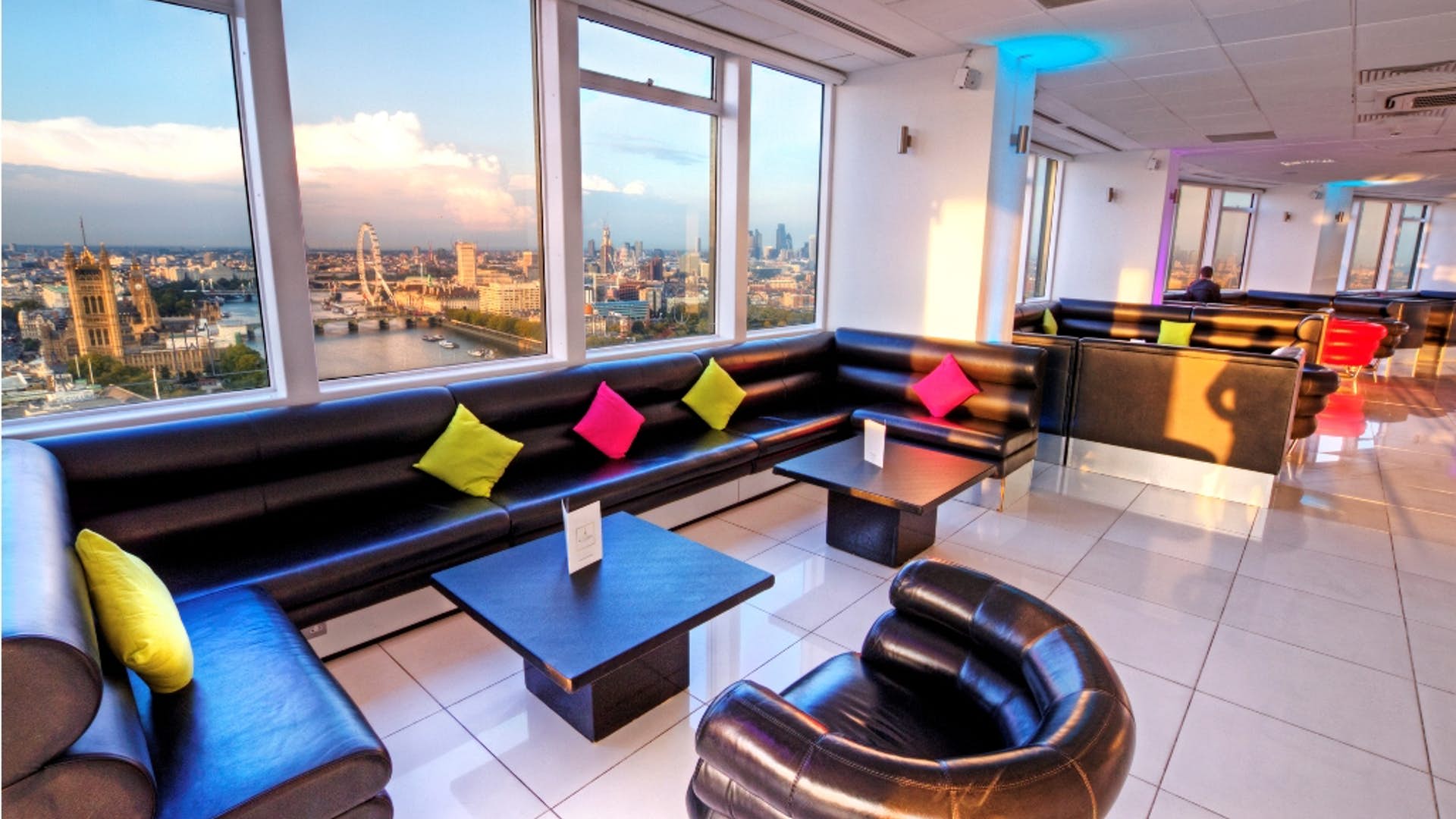 altitude london.jpg