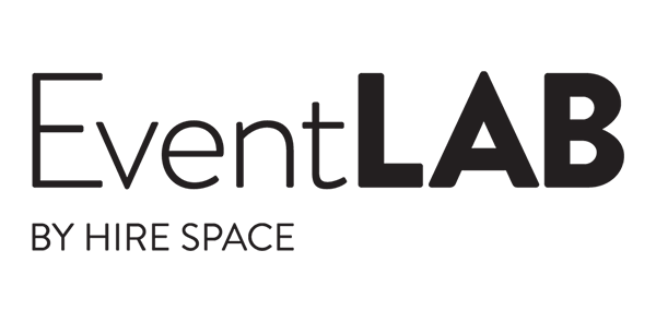 Hire Space EventLAB