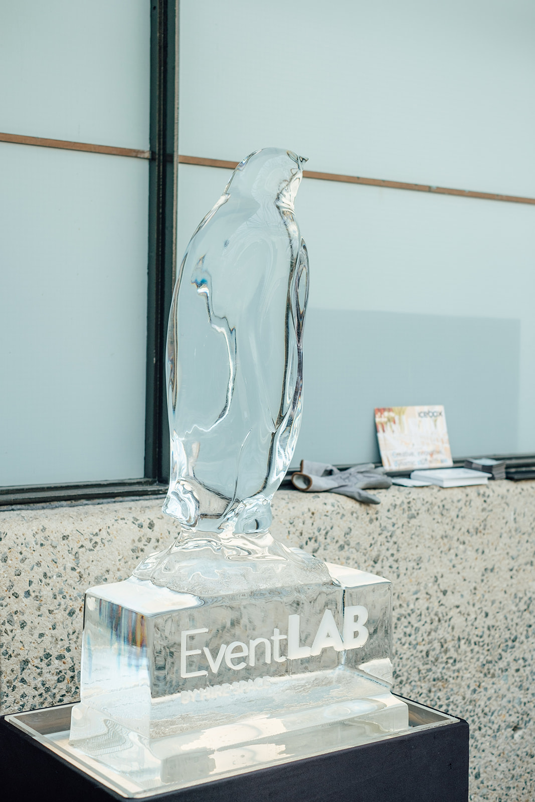 EventLab by Hire Space - Anna Pumer Photography www.annapumer.com-31.jpg