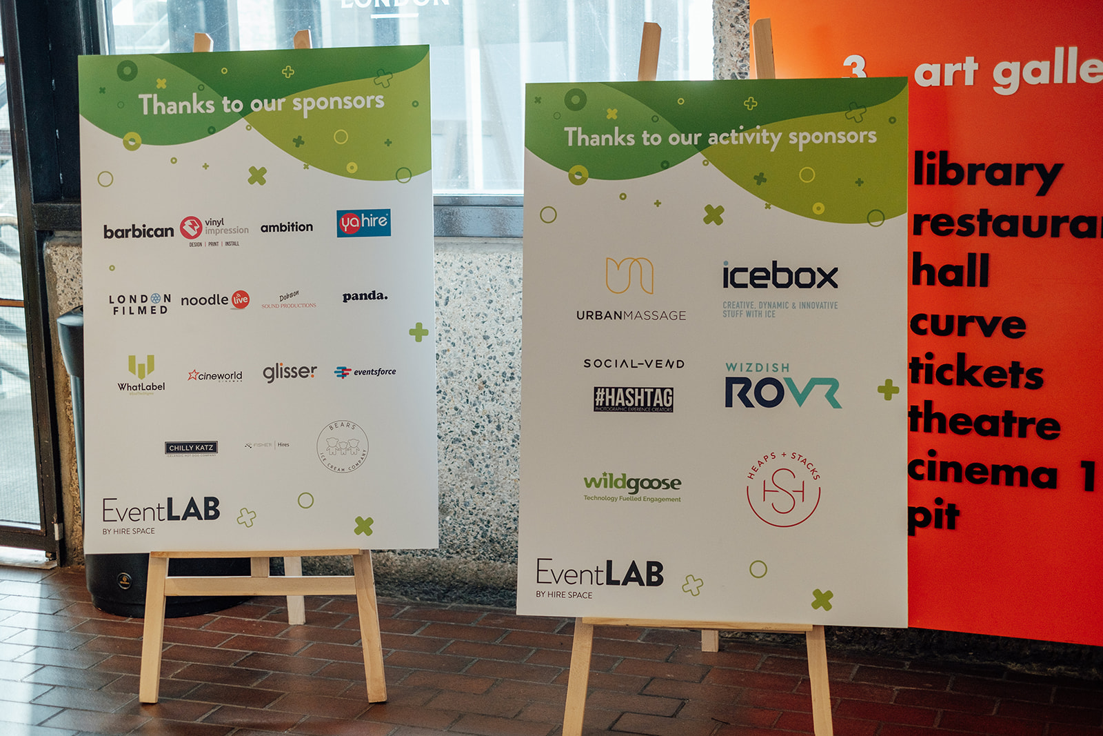 EventLab by Hire Space - Anna Pumer Photography www.annapumer.com-6.jpg