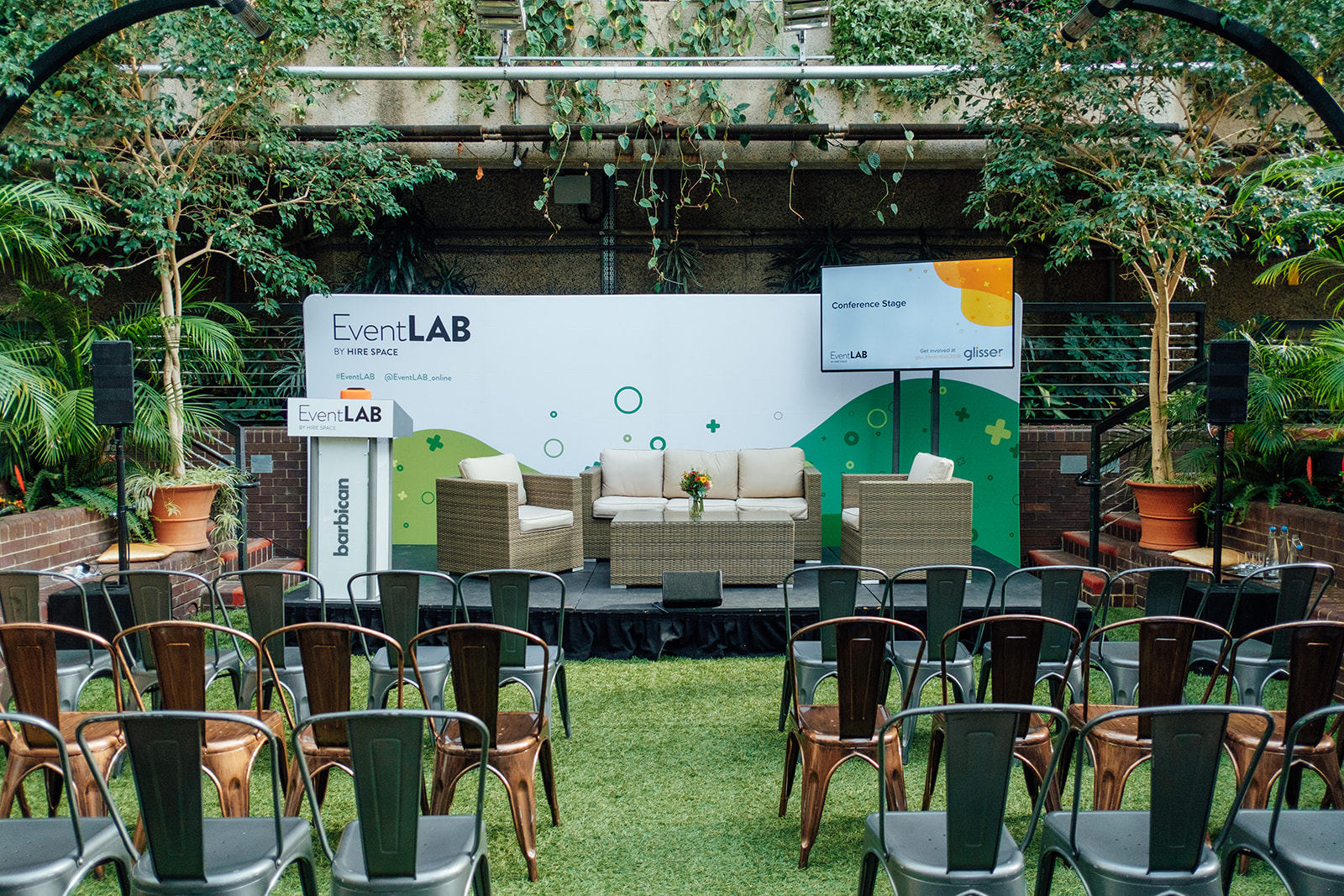 EventLab by Hire Space - Anna Pumer Photography www.annapumer.com-67.jpg