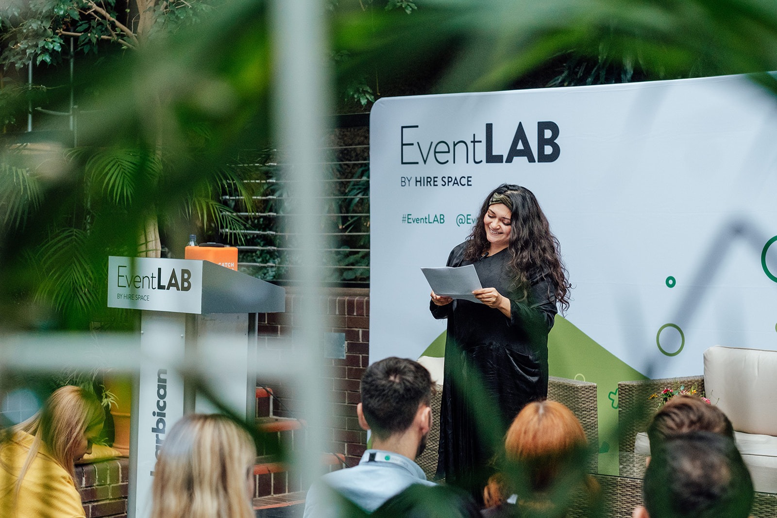 EventLab by Hire Space - Anna Pumer Photography www.annapumer.com-108.jpg