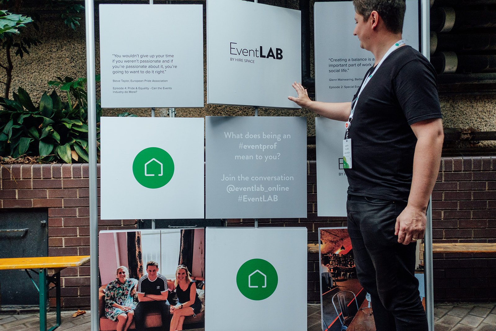 EventLab by Hire Space - Anna Pumer Photography www.annapumer.com-99.jpg