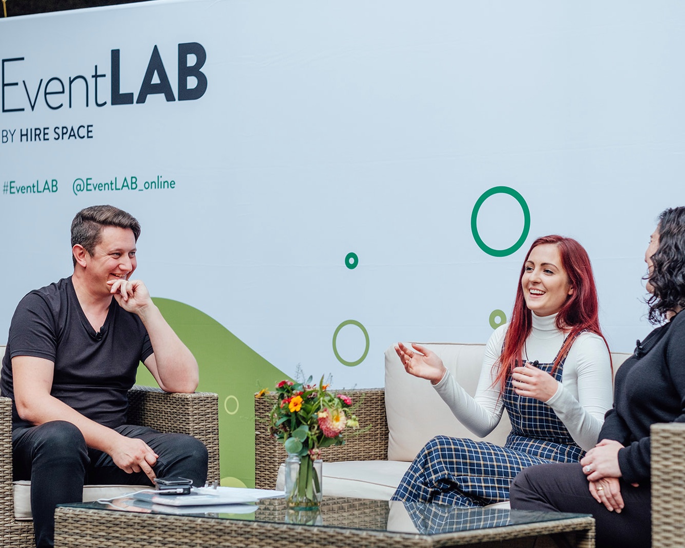 EventLab+by+Hire+Space+-+Anna+Pumer+Photography+www.annapumer.com-148.jpg