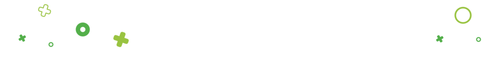 GreenAssetsforWeb_Fizzes_V3-01.png
