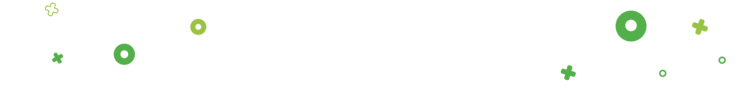 GreenAssetsforWeb_Fizzes_V1-02.png