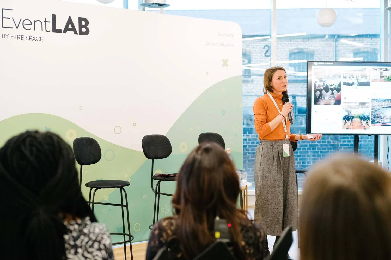 EventLAB-45.jpg