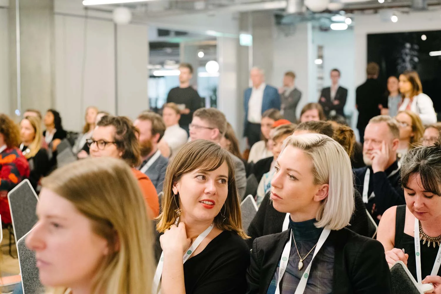 EventLAB-43.jpg