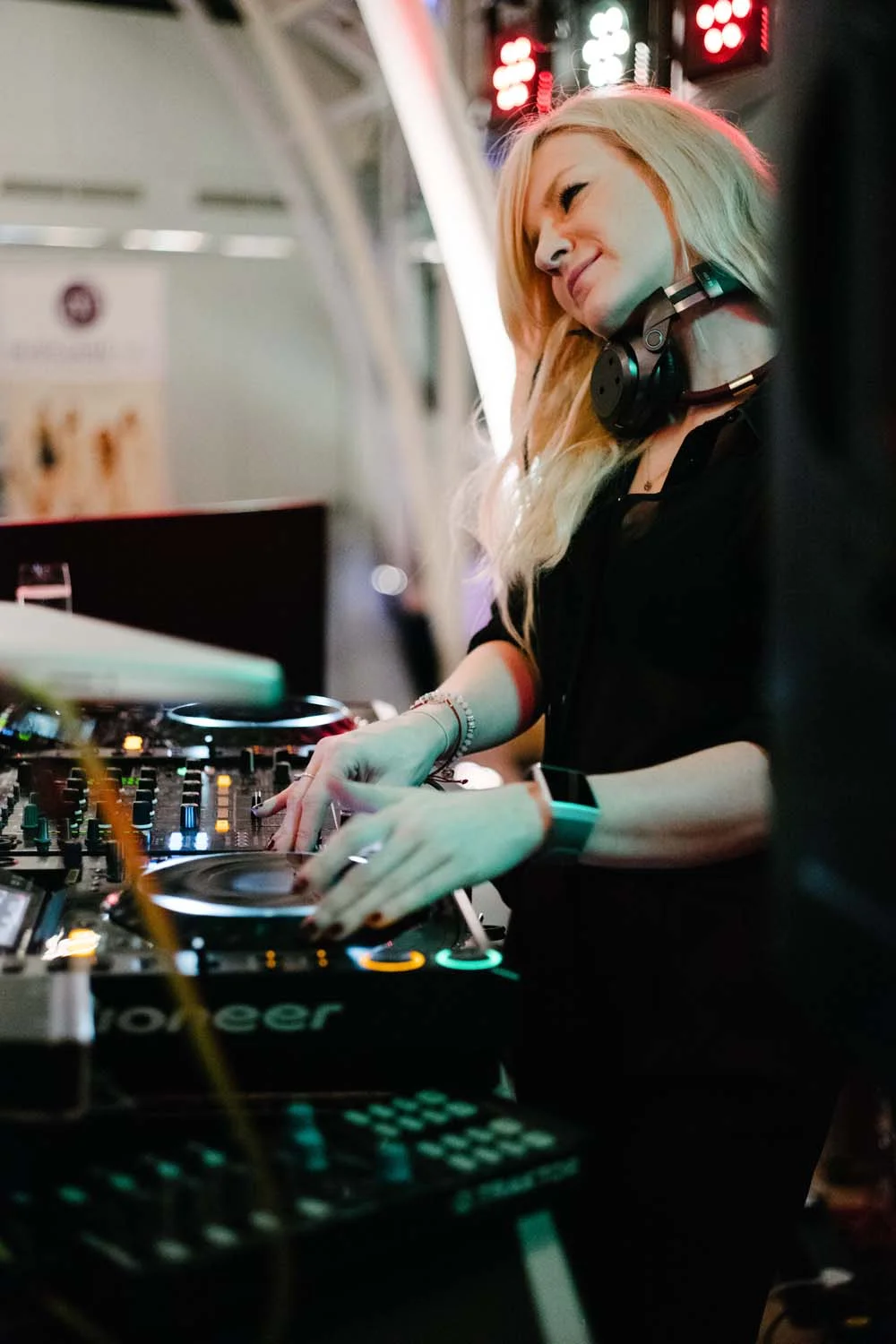 EventLAB-134.jpg