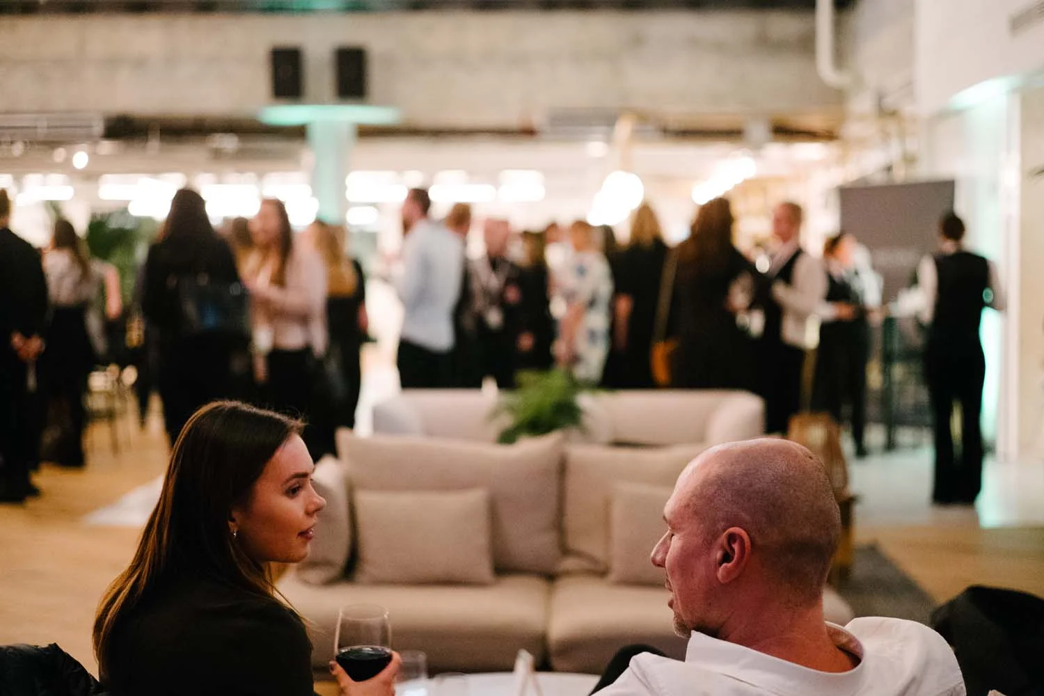EventLAB-82.jpg