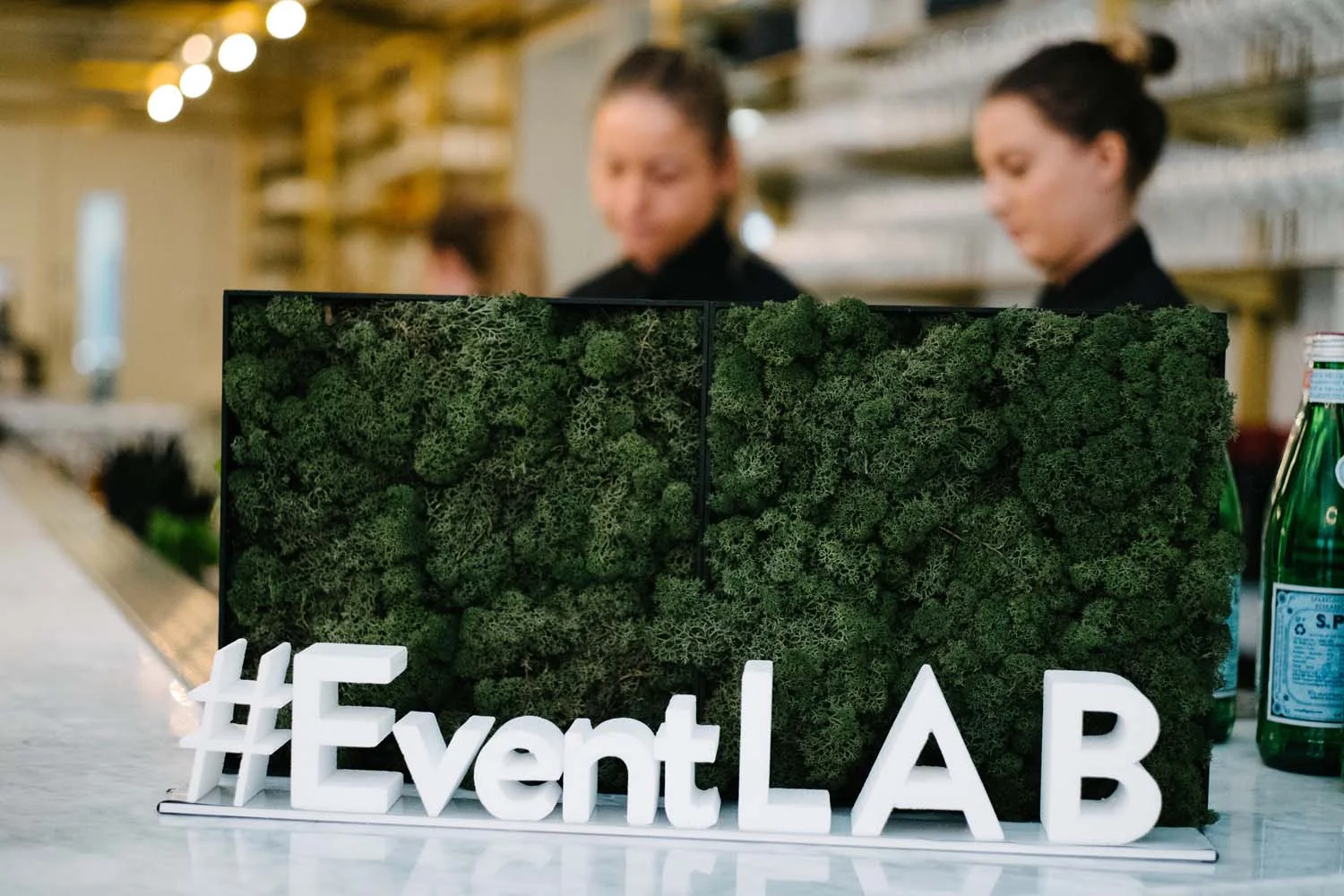 EventLAB-20.jpg