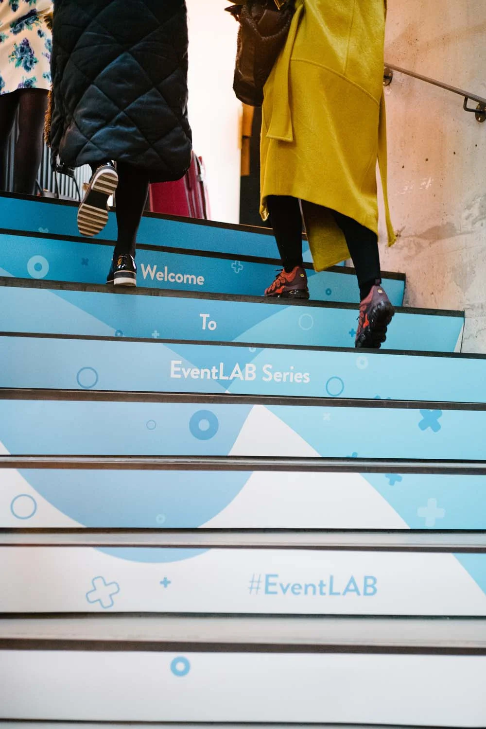 EventLAB-12.jpg