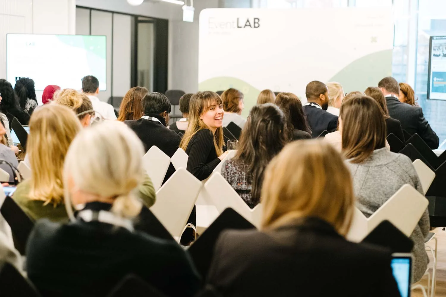 EventLAB-38.jpg