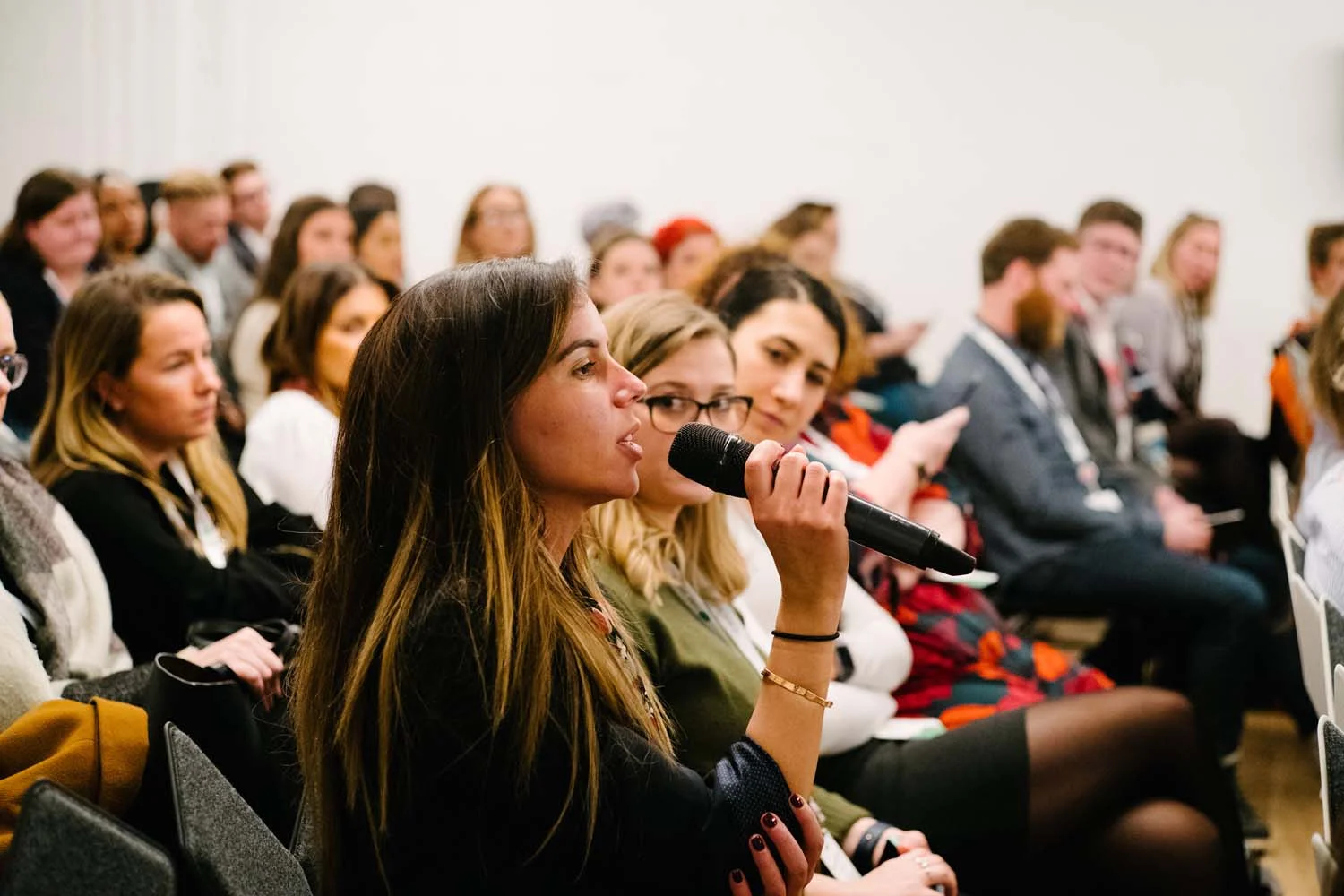 EventLAB-71.jpg