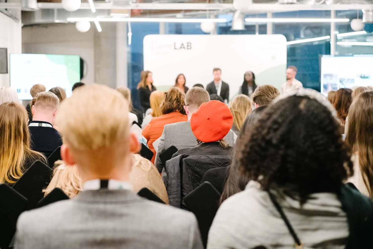 EventLAB-66.jpg